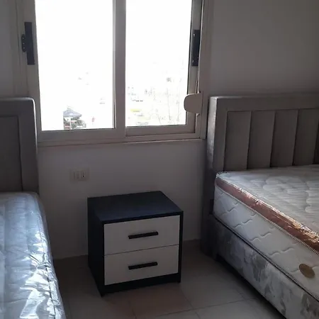 Demaj Rent House