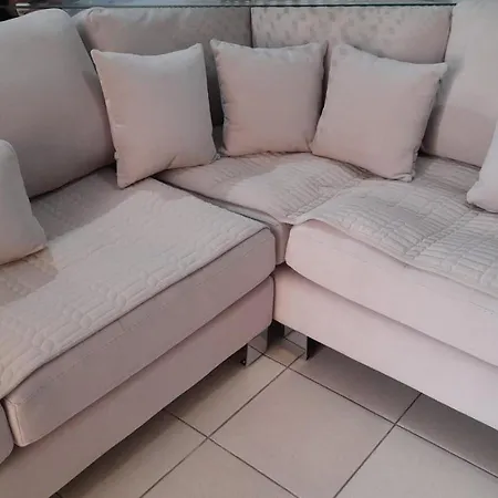 Demaj Rent House Apartment Vlore