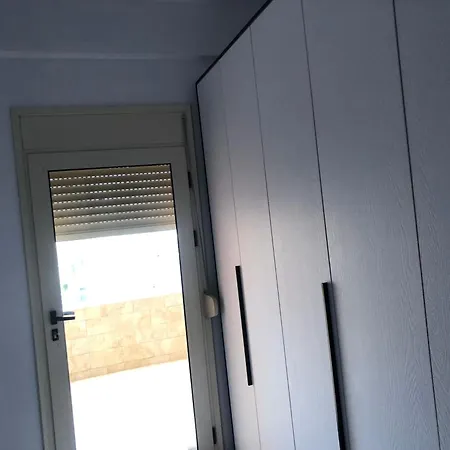 Demaj Rent House